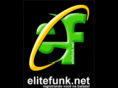 elitefunk.net