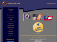 ellijaylionsclub.com