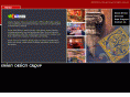 emiandesigngroup.com