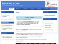erpjewels.com
