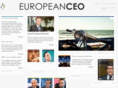 european-ceo.com