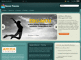 exceedtraining-me.com