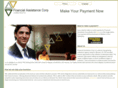 fac-home.com