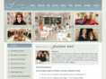 fairlawnhotel.com