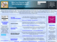 favoritelinkscentral.com