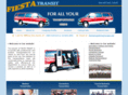 fiestatransit.biz