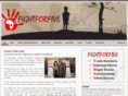 fightforfive.org