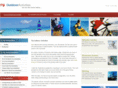 fijistays.com
