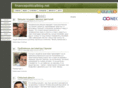 financepoliticalblog.net