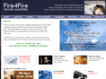 fire4fire.org