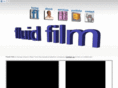 fluidfilm.com