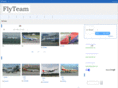 flyteam.jp