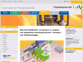 foerdertechnik.ch