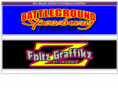foltz4.com