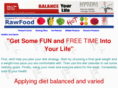 fooddietplan.com