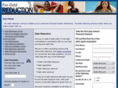 for-debt-reduction.com