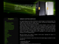 freedomainpro.info
