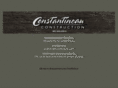 gconstantineau.com
