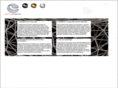geometryinstitute.org