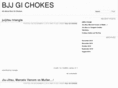 gichoke.com