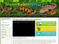 globalexoticpets.com