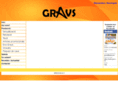 gravs.es