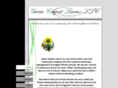 greencarpetlawns.org