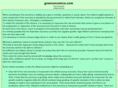 greenonomics.com