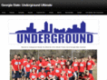 gsuultimate.com