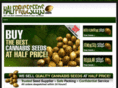 halfpriceseeds.com