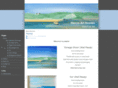 harrysartscenes.com
