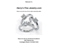 harrysfinejewelry.com