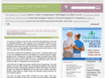 healththerapysystem.com