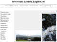 heversham.org