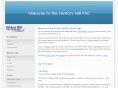 hhfsc.org