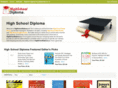 highschooldiploma.co