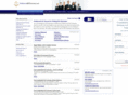 hollywoodduiattorneys.net