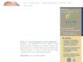 hominc.com