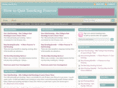 howtoquitsmokingforever.com