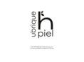 hpiel.com