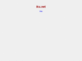 iku-dl.net