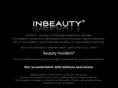 inbeauty.it