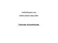 indirimkayseri.com