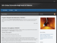 infounisa.com