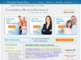 insurenowonline.com