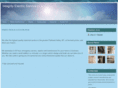 integrityelectricservice.com