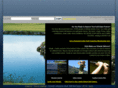 intensifygolf.com