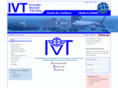 ivt-int.org