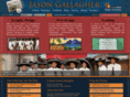 jasongallagher.org