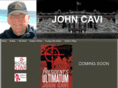 jcavi.com